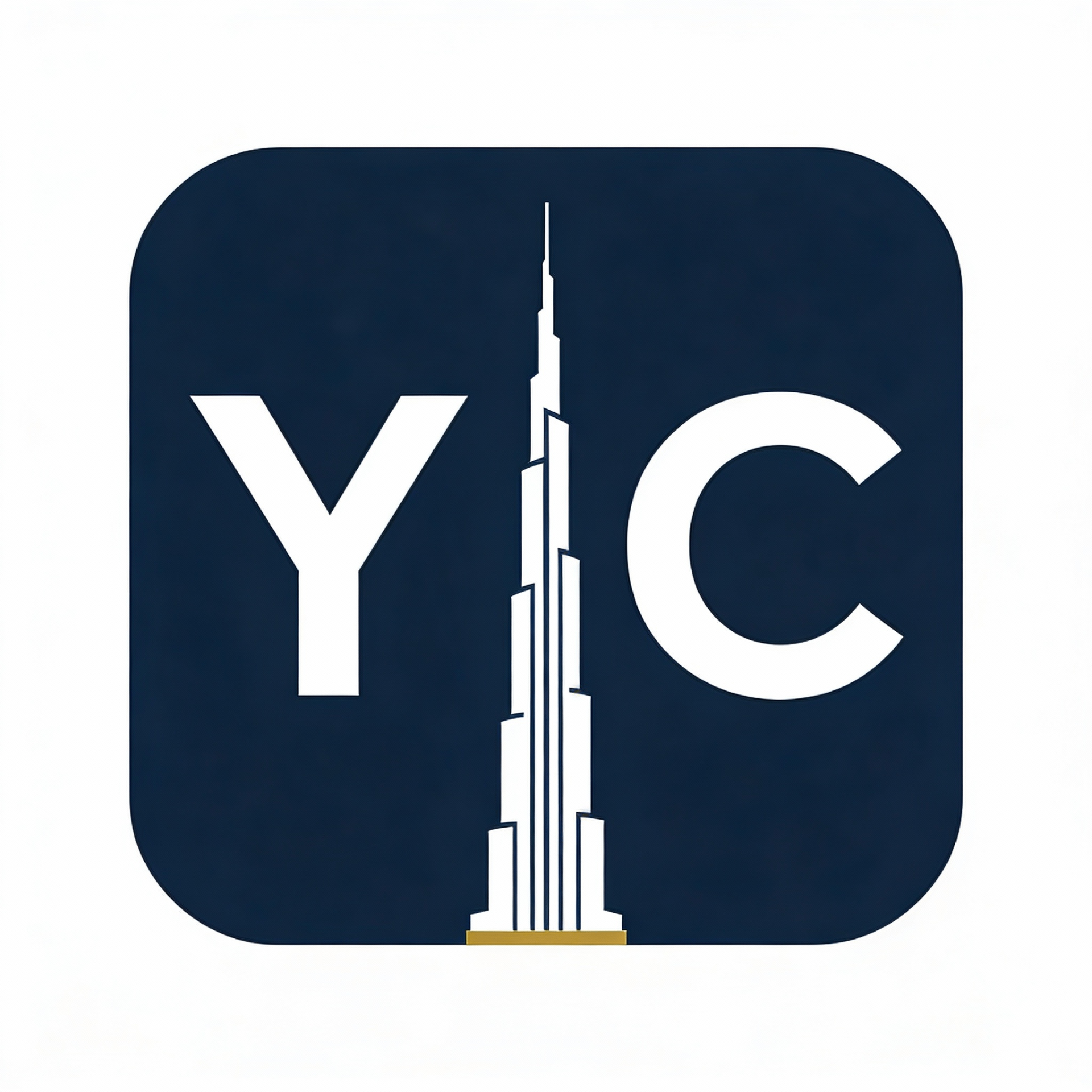 Yalla Calculators