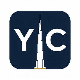 Yalla Calculators